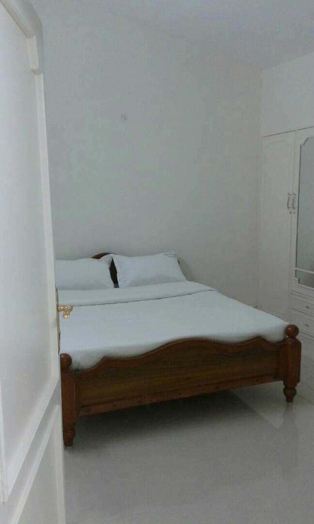 Home Stay in Kodaikanal